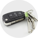 Automotive Locksmith in South Pasadena, CA